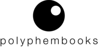polyphembooks