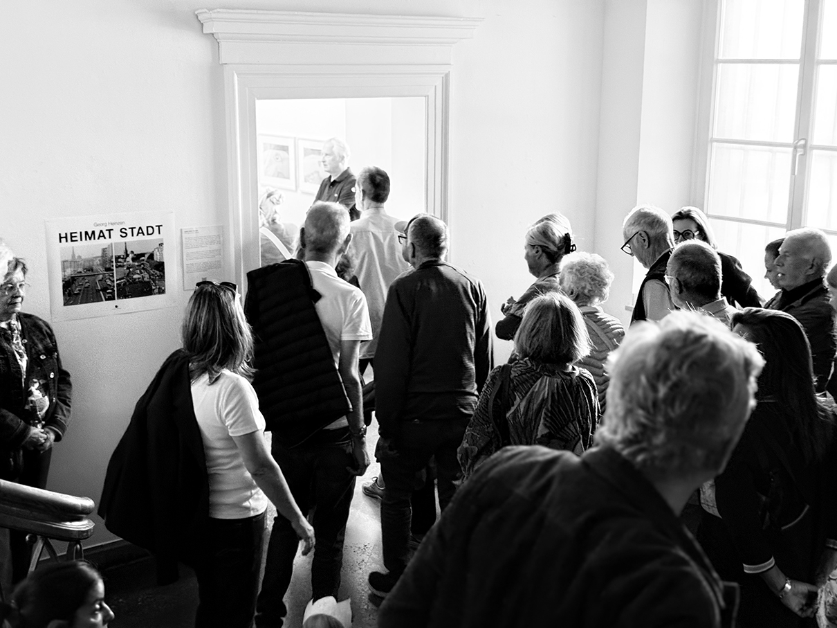 Heimat_Stadt_Vernissage_Stadtmuseum_Duesseldorf_260906_Florian_Heinzen-Ziob_17 Kopie