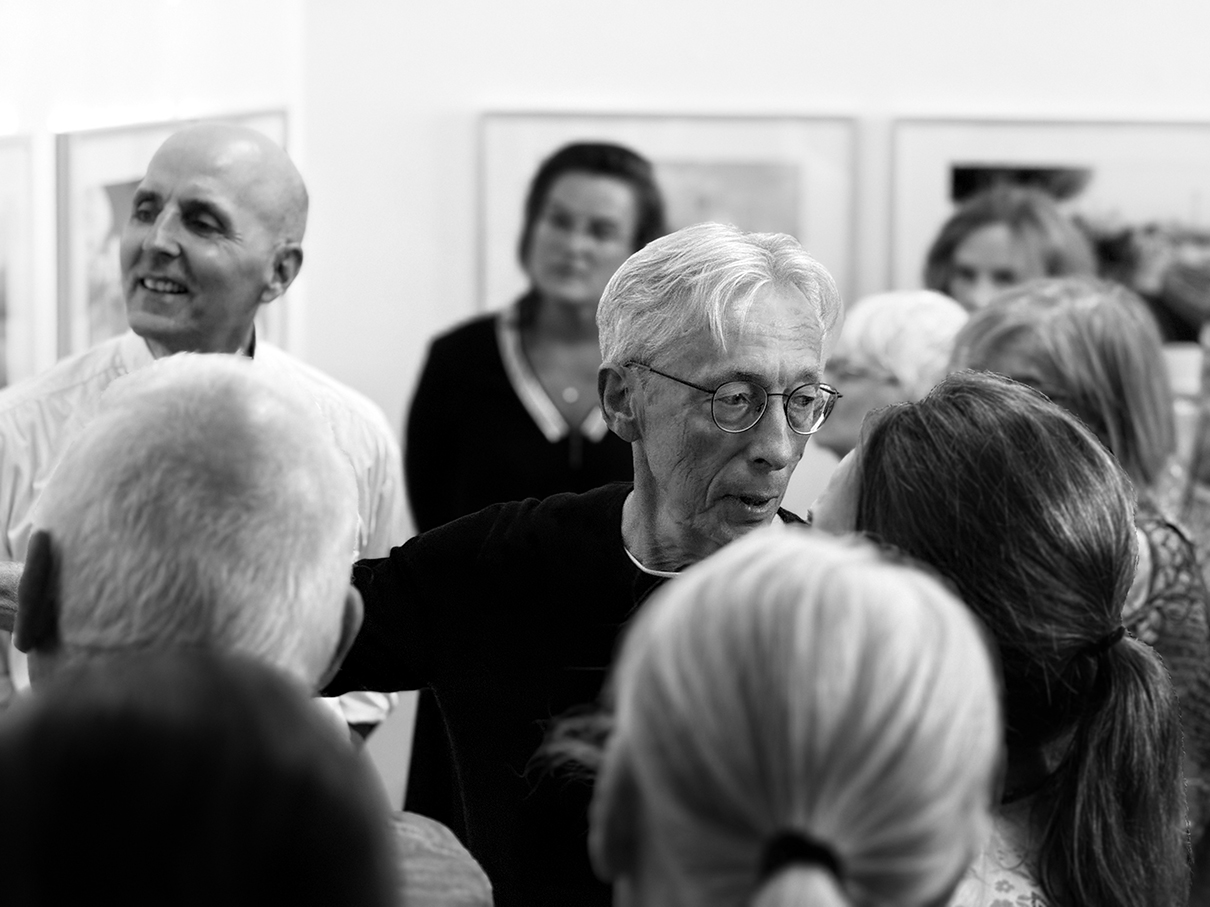 Heimat_Stadt_Vernissage_Stadtmuseum_Duesseldorf_260906_Florian_Heinzen-Ziob_19 Kopie