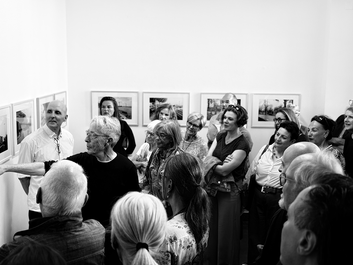 Heimat_Stadt_Vernissage_Stadtmuseum_Duesseldorf_260906_Florian_Heinzen-Ziob_20 Kopie