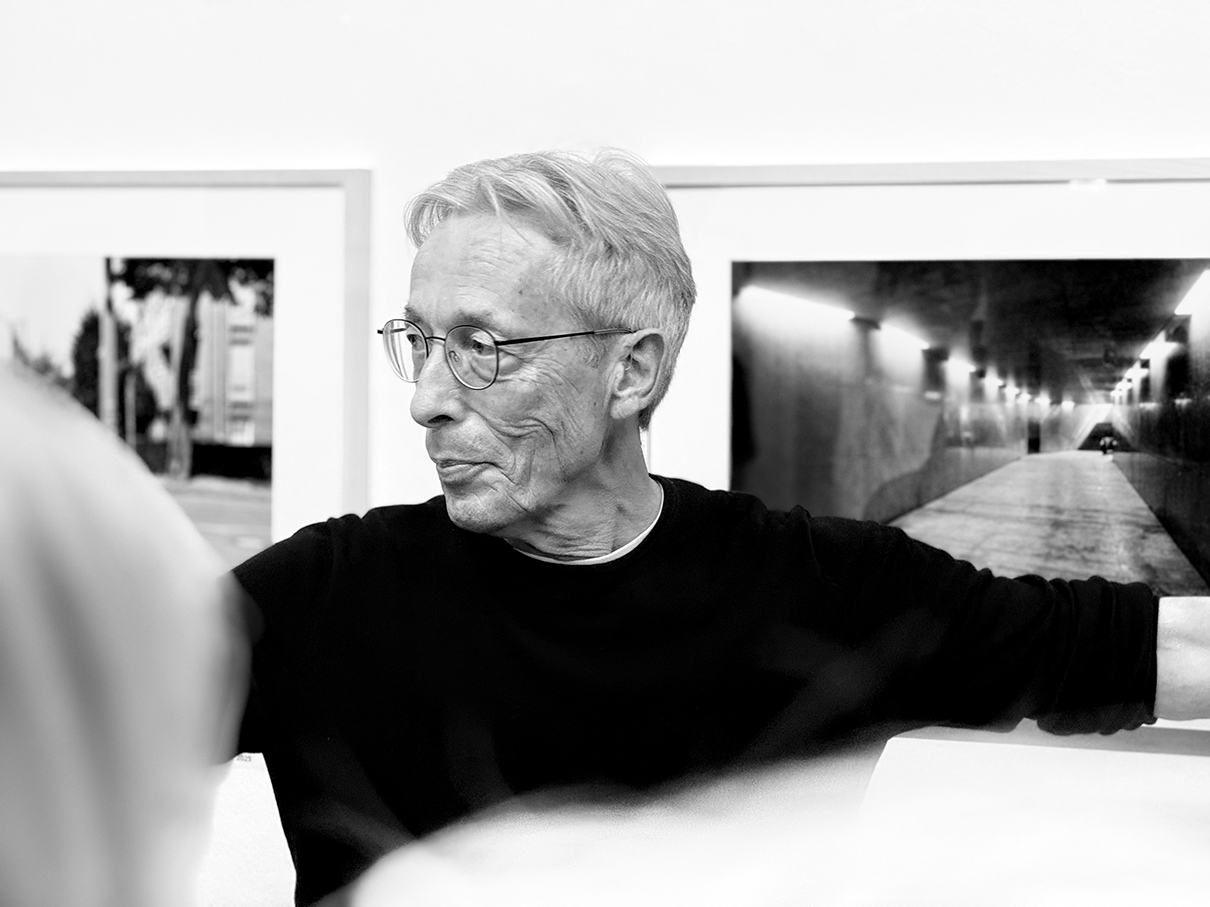 Heimat_Stadt_Vernissage_Stadtmuseum_Duesseldorf_260906_Florian_Heinzen-Ziob_24 Kopie