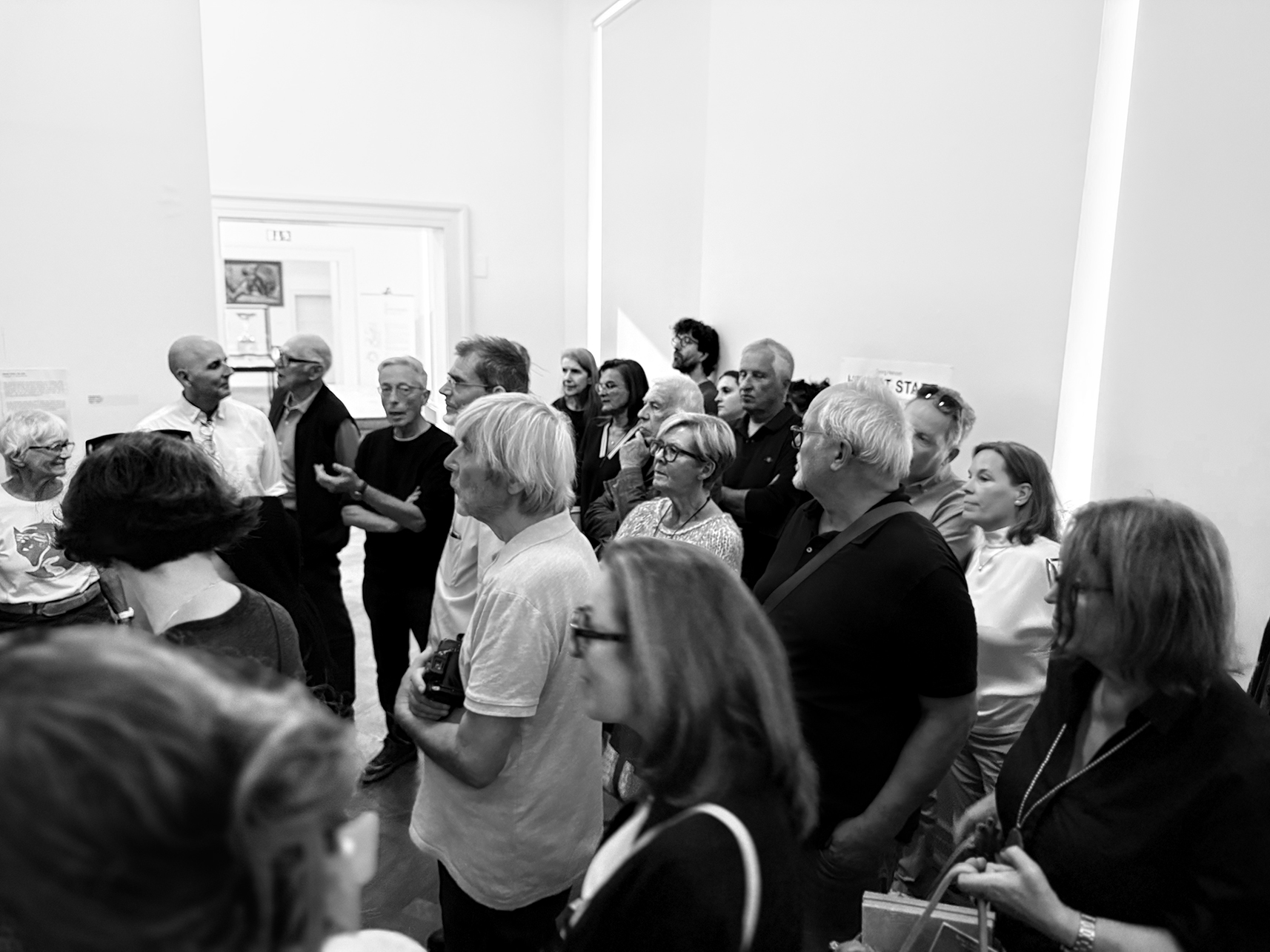 Heimat_Stadt_Vernissage_Stadtmuseum_Duesseldorf_260906_Florian_Heinzen-Ziob_31 Kopie