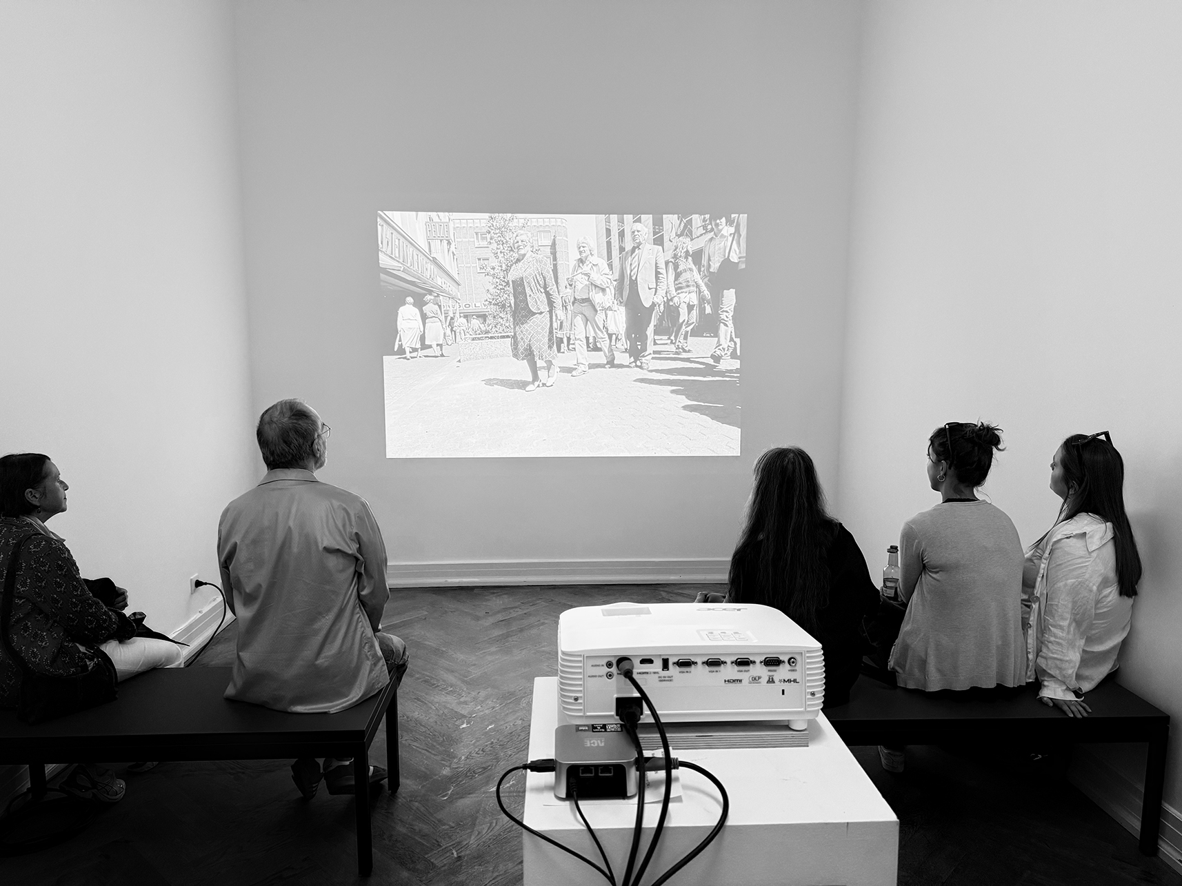 Heimat_Stadt_Vernissage_Stadtmuseum_Duesseldorf_260906_Florian_Heinzen-Ziob_34